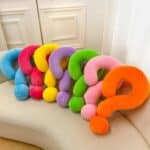 Sb89006b695804b9aa6ebb0b59a8bb83ce (1)