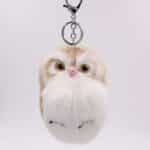 Sba04d066b15346caa7f74cc56a72a4c50