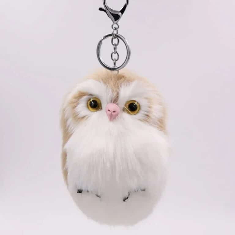 Sba04d066b15346caa7f74cc56a72a4c50