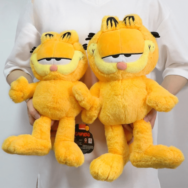 Sbaeee24302f84c9e8017bf57732f694dm_cleanup