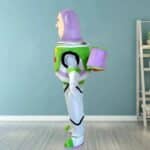 Sbb01de2dc6114a12a54bb50794eb6914R