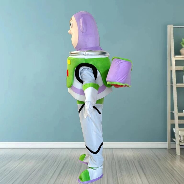 Sbb01de2dc6114a12a54bb50794eb6914R