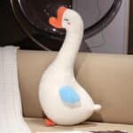 Sbd84f8fd90694a8fa70d97b39c1eadacW