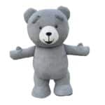 Sbd92b4d821e240cbbd30e0e3419828eb2