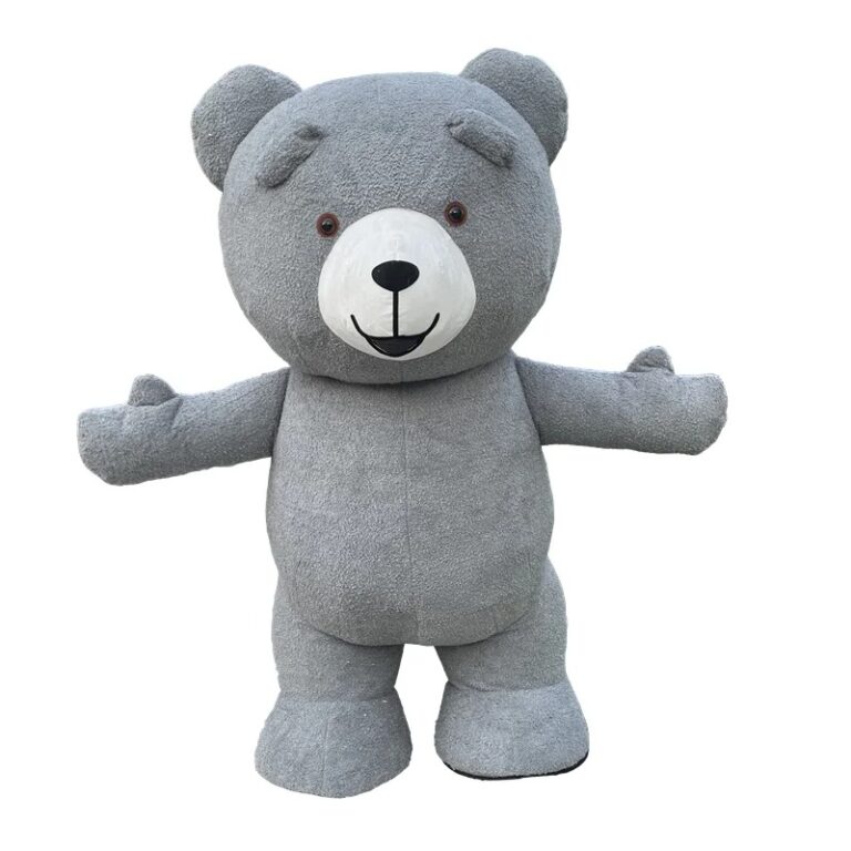 Sbd92b4d821e240cbbd30e0e3419828eb2