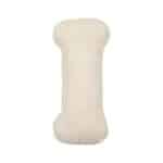 Sbdb914f644164e908fb2ec38f0b23e8fk