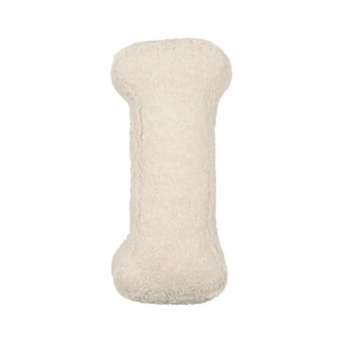 Sbdb914f644164e908fb2ec38f0b23e8fk