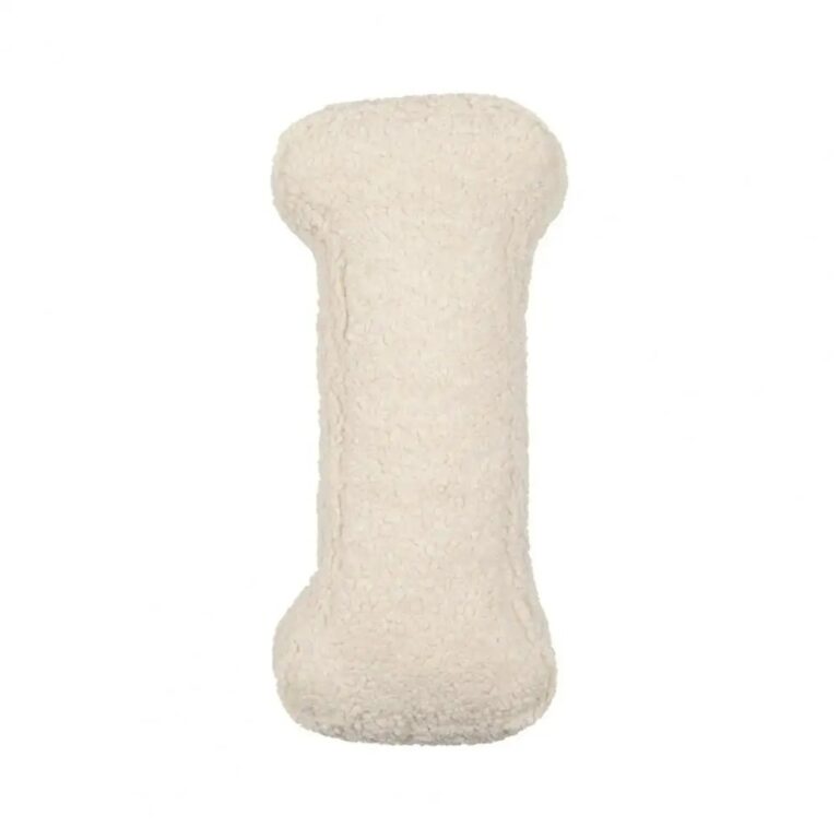 Sbdb914f644164e908fb2ec38f0b23e8fk