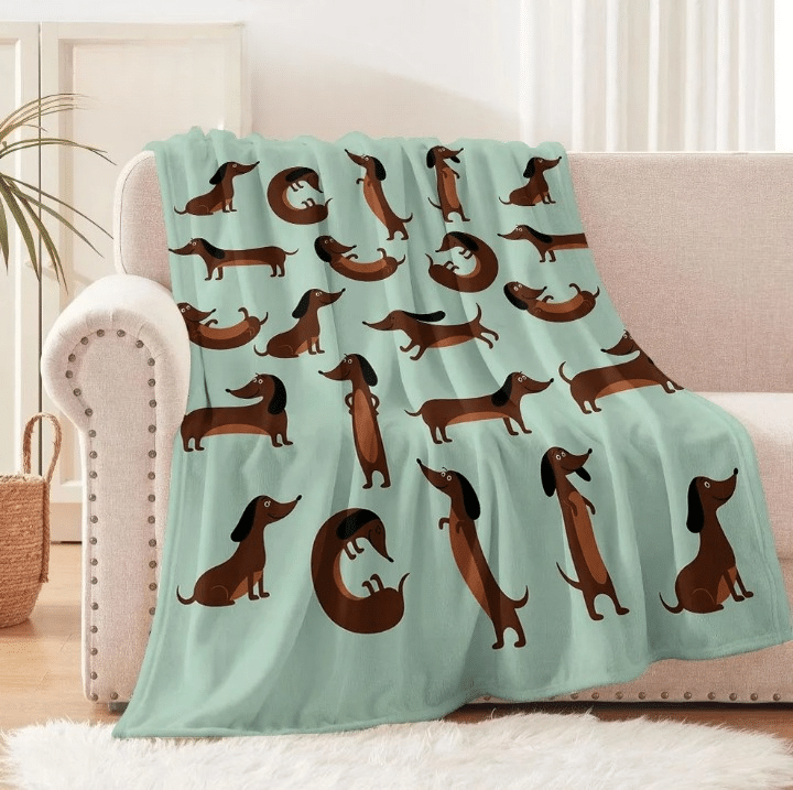 Sc2a831d51c1d4911a0b8236ccd0269fe5 (1)_cleanup