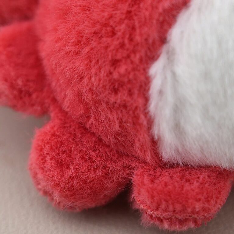 Sc81e9bfec209453a9962bfd739f6ef0dk