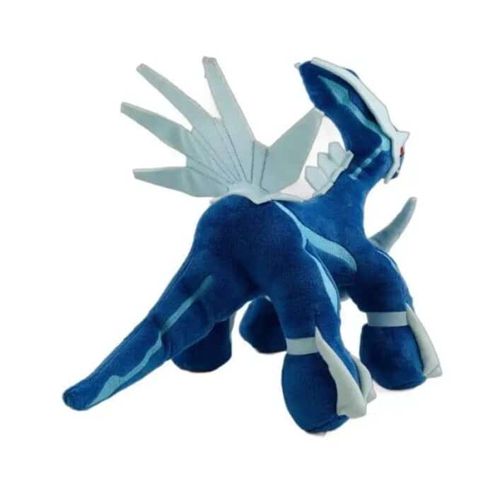 Scac35c91d3e84571b34d460ed34a702eh