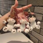 Scc4120ce618e417b8798a69a74c75617I