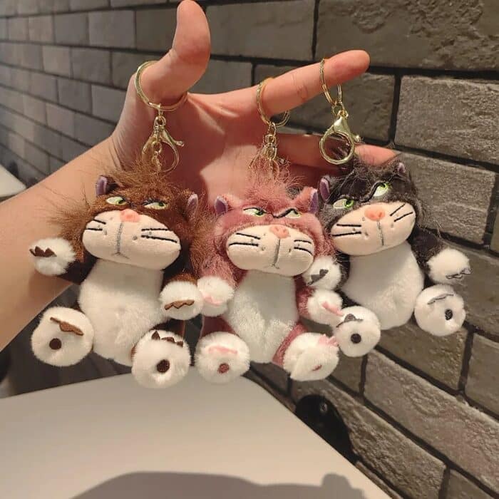 Scc4120ce618e417b8798a69a74c75617I