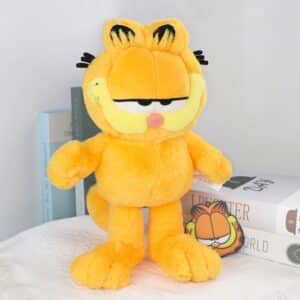 Peluche Garfield