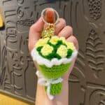 Sce82a1dd217d431ea0ea60621bbbabfcC