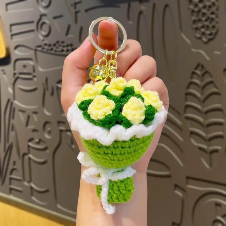 Sce82a1dd217d431ea0ea60621bbbabfcC