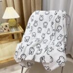 Sd15302e16f2d4a978f6e02a34a998681f