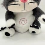 Sd15452db5dc84050bf9a18d880b5f423A