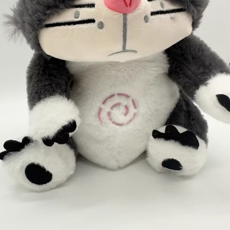 Sd15452db5dc84050bf9a18d880b5f423A