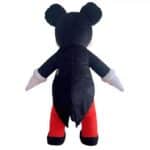 Sd2e6fded13d24e32ac98aaa5012f618bw