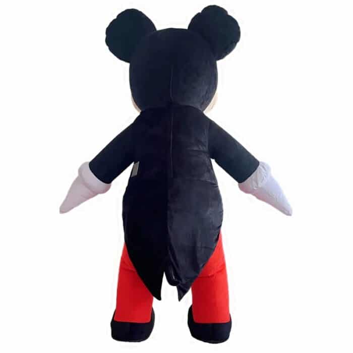 Sd2e6fded13d24e32ac98aaa5012f618bw