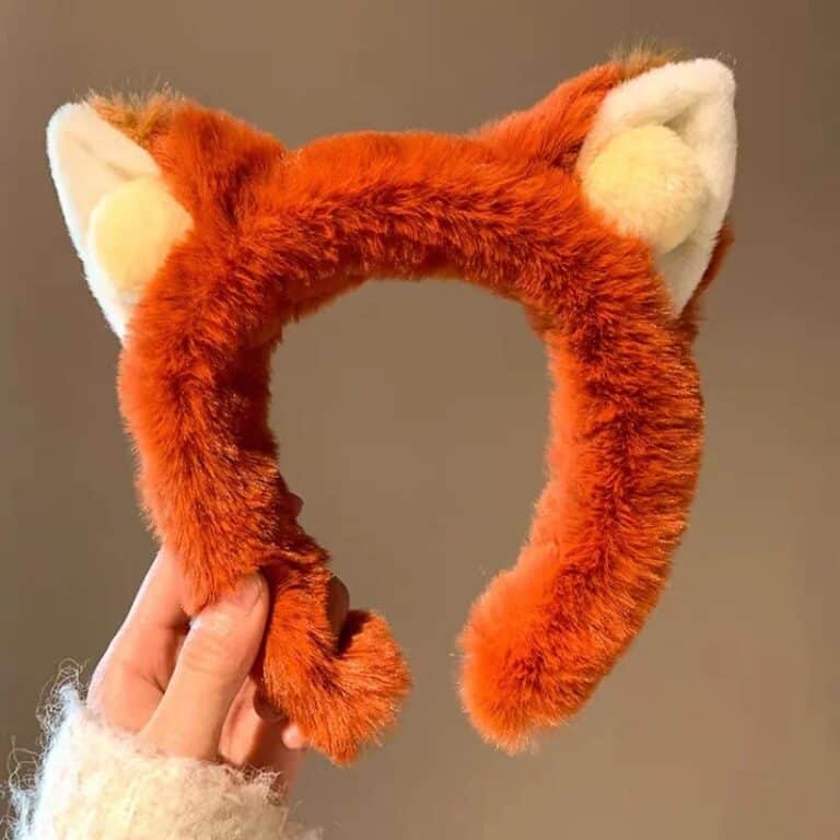 Sd35cdbdf0303469b929f9a484c9b072bw