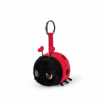 Sd3937c53fcdd433587f3c884e7cfedb8d (1)_cleanup