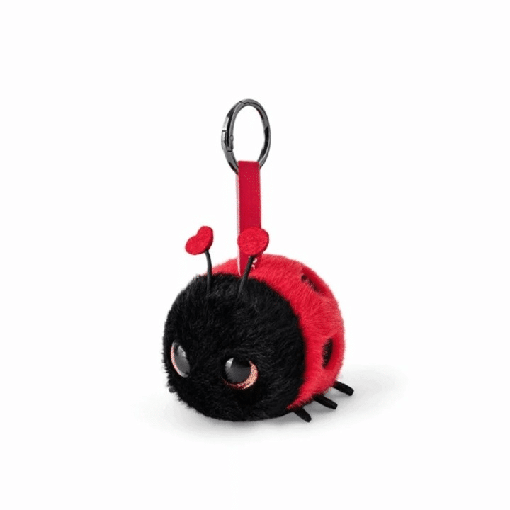 Sd3937c53fcdd433587f3c884e7cfedb8d (1)_cleanup