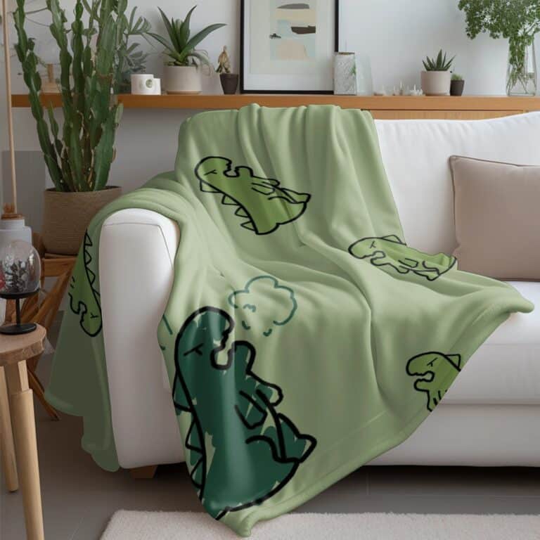 Sd3b1511ae3e64f4a9ff5db388a707419a