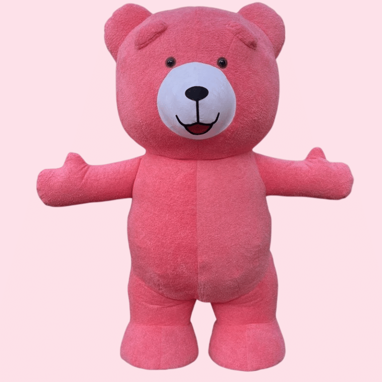 Sd659cad984514acba8593923c2c53e946.png##-Photoroom