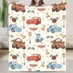 Sd6c3001a3a45416dab48d51d57025a81a (1) (1)