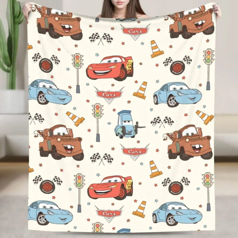 Sd6c3001a3a45416dab48d51d57025a81a (1) (1)