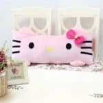 Sd70b0804862f4d389dee047120923162v