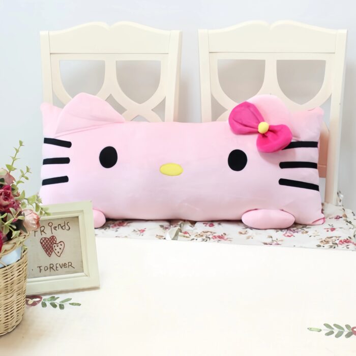 Sd70b0804862f4d389dee047120923162v