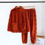 Sd89388a844ec4c1589d54c14b482b443J