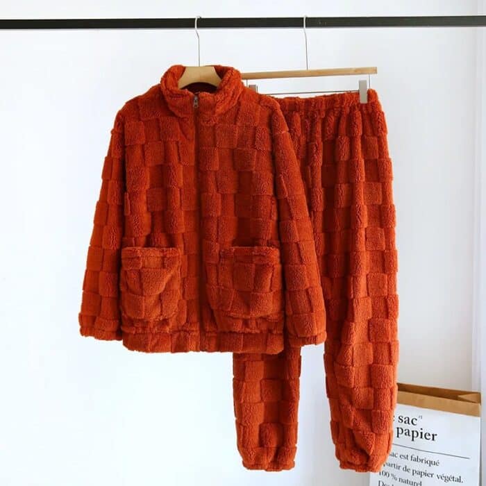 Sd89388a844ec4c1589d54c14b482b443J