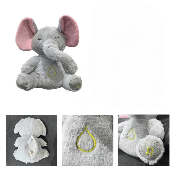 Sde358465589346beaaeae22c71847271R_cleanup