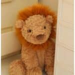 Sdf1fbad98ba1416bae93aac4c26bc21cs (1)