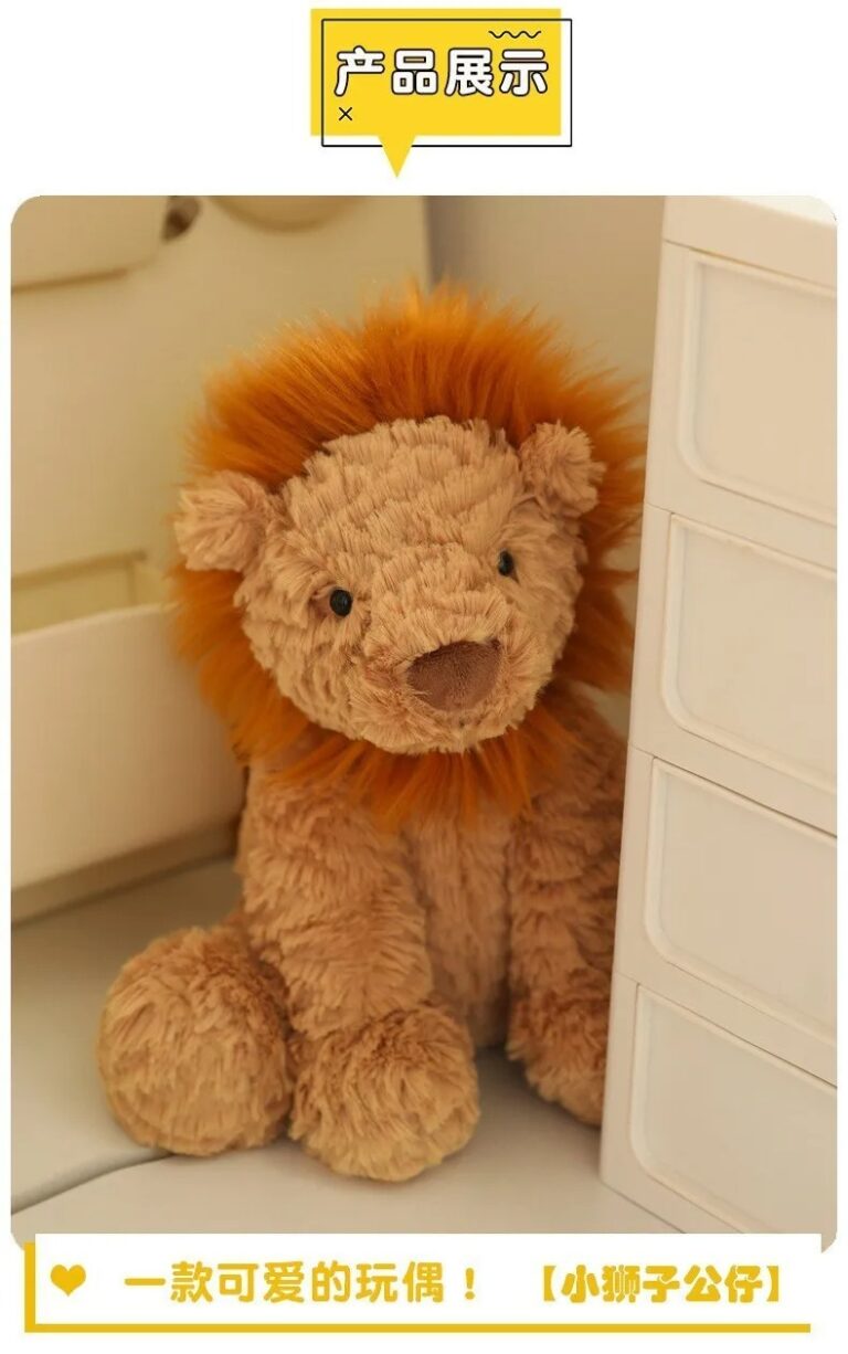 Sdf1fbad98ba1416bae93aac4c26bc21cs (1)