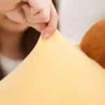 Sdf93ae4e27784339b922d387ae6e3b87S