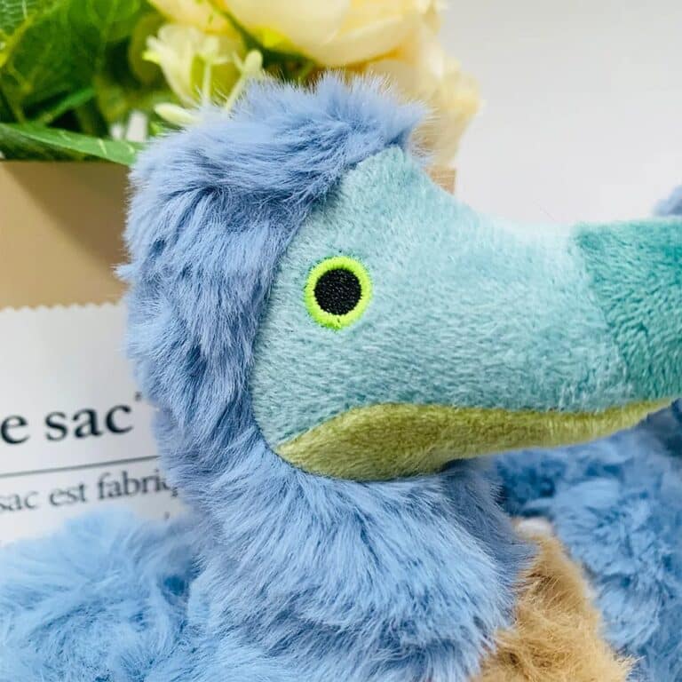 Se09fd47e26cb46d49b8d8a056182e9afa