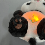 Se1180517d0814431ad314514f2ddeaccg_cleanup