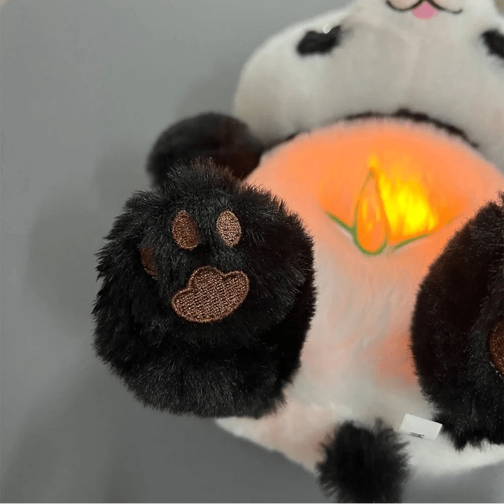 Se1180517d0814431ad314514f2ddeaccg_cleanup