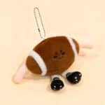 Se1212792b10f48c89366e1d1cc2a28f7N