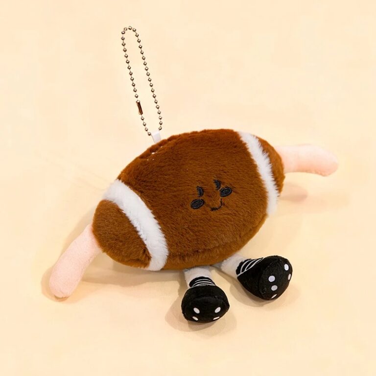 Se1212792b10f48c89366e1d1cc2a28f7N