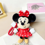 Se61c922df2bf43afbff20c03f205d6f2w_cleanup