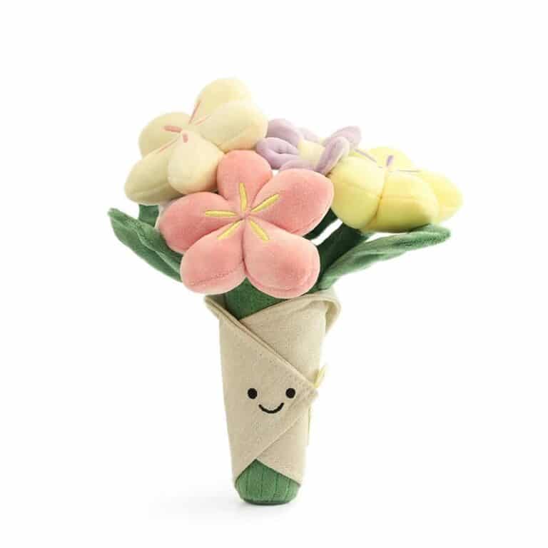 Se9a5175fc76249cbaef6b0b6eeff0722N