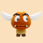 Sead779da78a1427cba7355c808ce2628A-Photoroom