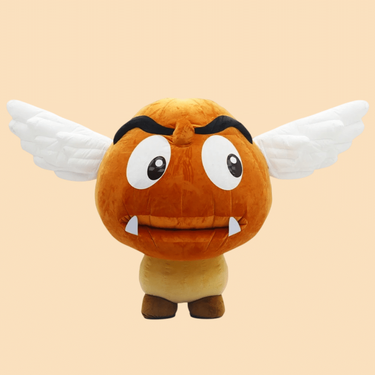 Sead779da78a1427cba7355c808ce2628A-Photoroom