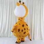 Sed2c3baf290e4f5d9e826f5b602b52b06